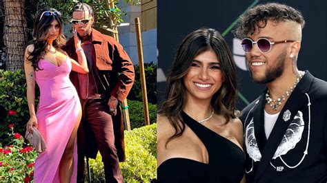 jhay cortez net worth|who is mia khalifa dating 2022.